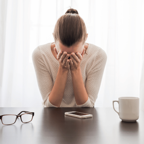 Reconocer y mirar tu armadura emocional sin miedo, culpa o vergüenza